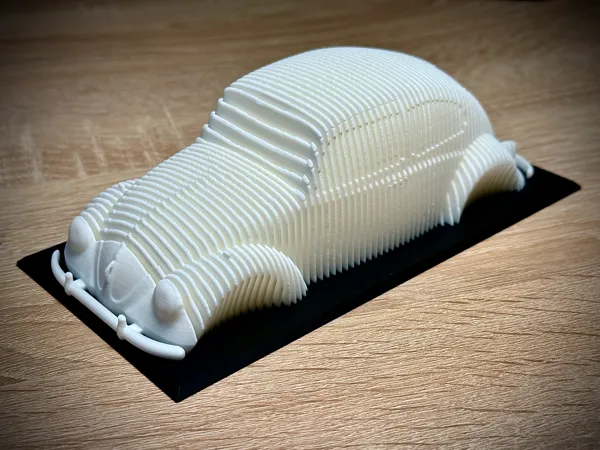 https://makerworld.bblmw.com/makerworld/model/USf5e1eff526ada3/design/2025-03-17_653b9d67739ca.jpg