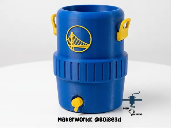 https://makerworld.bblmw.com/makerworld/model/USf5e226226ab565/design/e1ab27520a5946ac.png