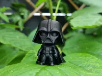 0.12mm layer, 2 walls, 15% infill