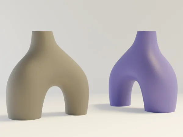 https://makerworld.bblmw.com/makerworld/model/USf5e2968b519b7d/design/2025-08-04_d48ee3c8621508.png