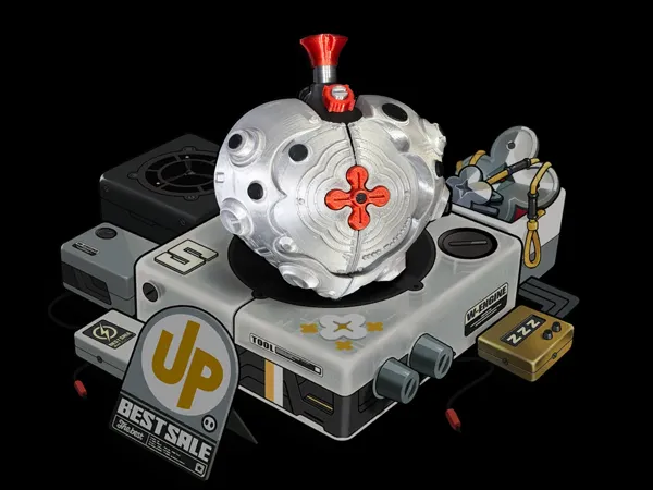 https://makerworld.bblmw.com/makerworld/model/USf5e2ba9811a634/design/2025-12-30_0a08d367a7266.png