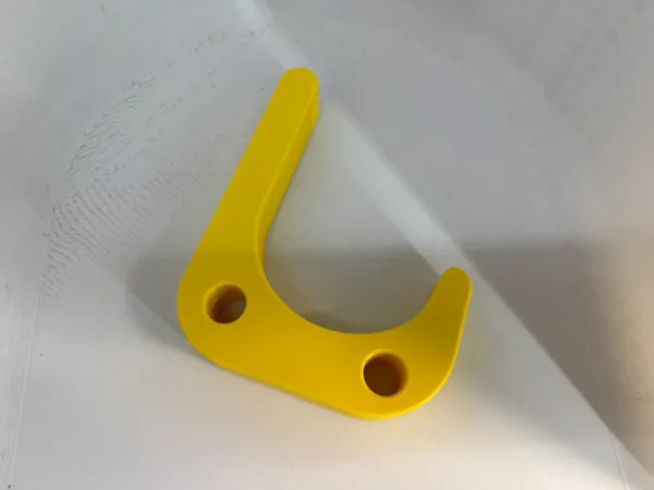 https://makerworld.bblmw.com/makerworld/model/USf5e2e642a96526/design/2025-03-30_edff3fea5d7b88.jpg