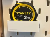 0.2mm layer, 2 walls, 15% infill, tree support