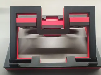 PORTA PC
