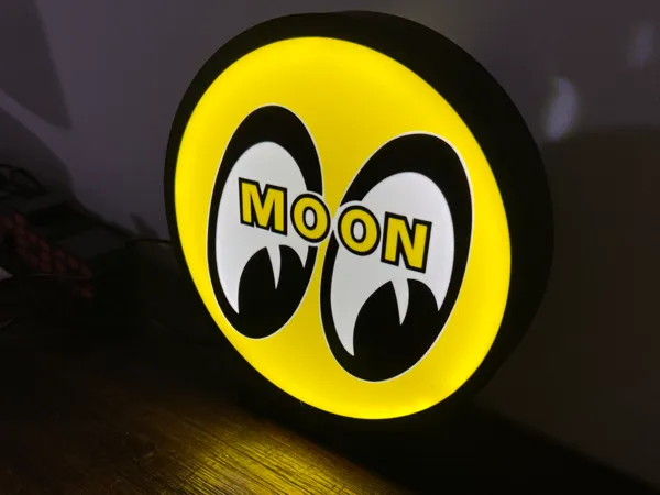 https://makerworld.bblmw.com/makerworld/model/USf5e33aa277f850/design/2025-06-26_5f585be951e71.jpeg