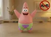 AMS