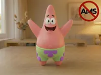 AMS