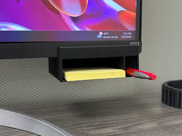 https://makerworld.bblmw.com/makerworld/model/USf5e3c51f146b23/design/2025-01-22_e8e79de11c31c.jpeg