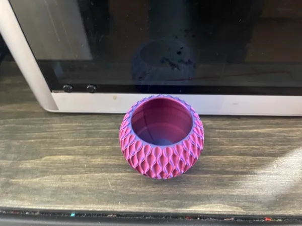 https://makerworld.bblmw.com/makerworld/model/USf5e3c804335978/design/2023-12-29_bed930e46d98d.jpg