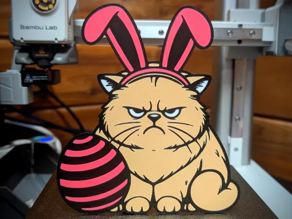 https://makerworld.bblmw.com/makerworld/model/USf5e3e74d85e2c6/design/2025-03-21_83062cfdf2877.jpg