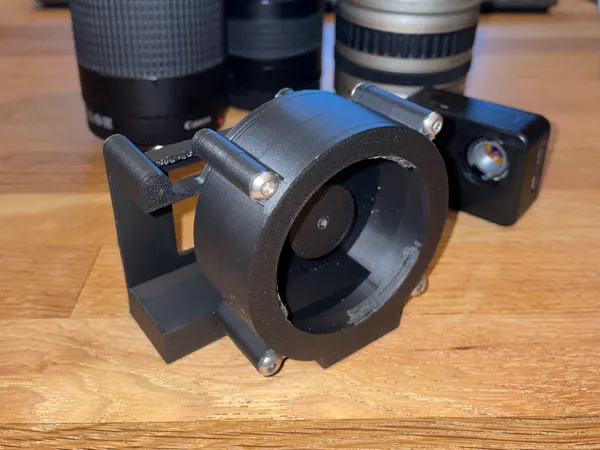 https://makerworld.bblmw.com/makerworld/model/USf5e40368452194/design/2025-06-26_e93ff737caa118.jpg