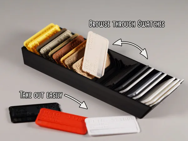 https://makerworld.bblmw.com/makerworld/model/USf5e41ffceedcf7/design/2025-06-13_588061cf48c1d8.jpg