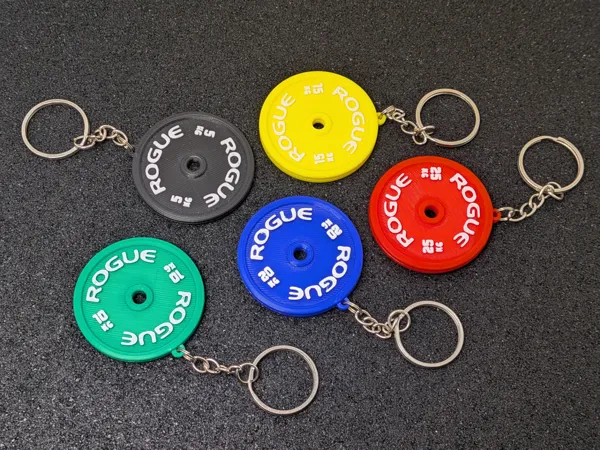 https://makerworld.bblmw.com/makerworld/model/USf5e4273e0301dd/design/2025-06-16_5078c8c4b5915.jpg