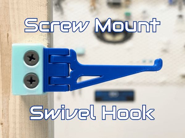https://makerworld.bblmw.com/makerworld/model/USf5e42ce9381411/design/2024-07-22_a5c70072e3eac.gif