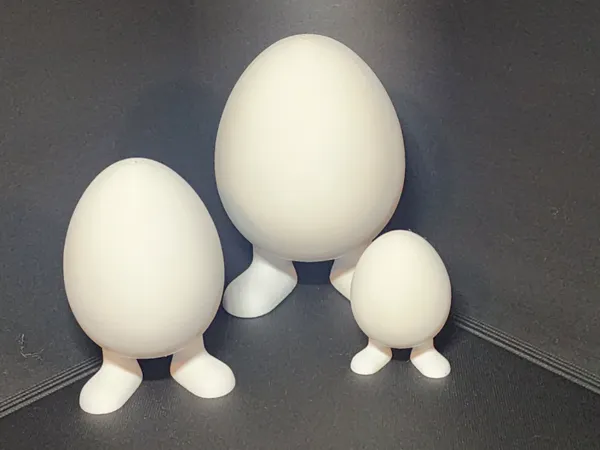 https://makerworld.bblmw.com/makerworld/model/USf5e4416330a85c/design/2025-03-06_37e6705a40a45.jpg