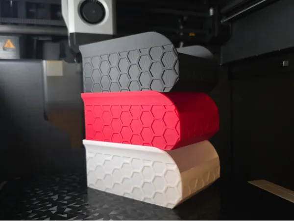 https://makerworld.bblmw.com/makerworld/model/USf5e46074668967/design/2025-10-31_80e3401e853bc8.jpg