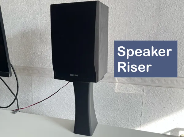 https://makerworld.bblmw.com/makerworld/model/USf5e46acbbb5d6b/design/2025-03-04_5f6b4127a58ed8.jpeg