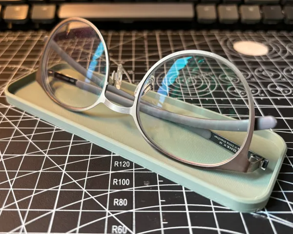 https://makerworld.bblmw.com/makerworld/model/USf5e47879c59b91/design/2024-05-27_169072af2afd5.jpeg