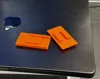 0.12mm layer, 5 walls, 25% infill
