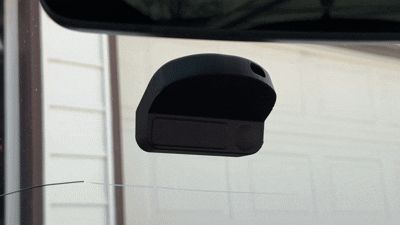 https://makerworld.bblmw.com/makerworld/model/USf5e4d32458f902/design/ec207573c371be54.gif