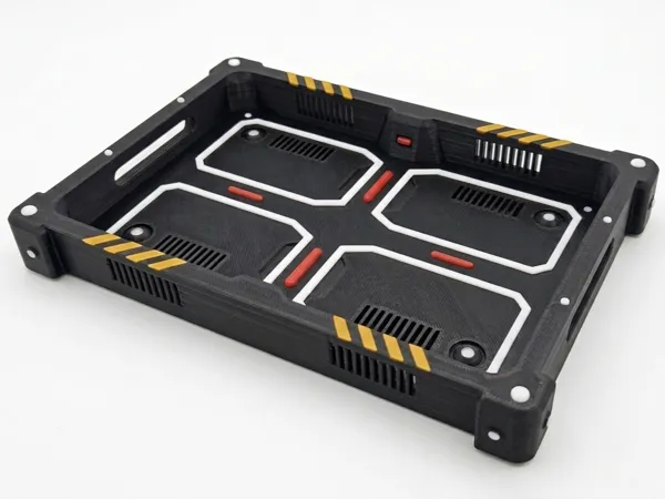 https://makerworld.bblmw.com/makerworld/model/USf5e4e86ce1a825/design/dc5b11bf6bdf314d.png