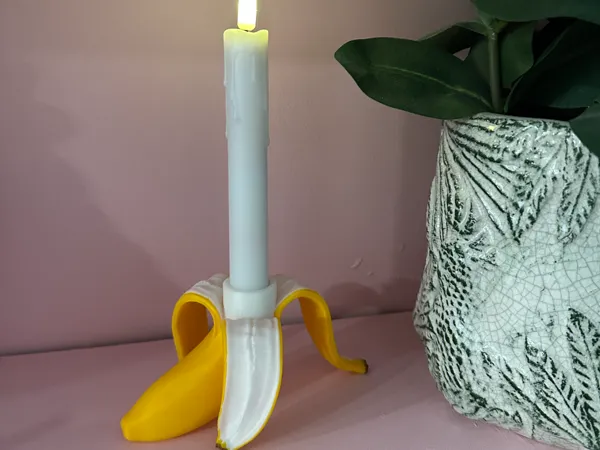 https://makerworld.bblmw.com/makerworld/model/USf5e5004ed1c24d/design/32ba4635e6cb6def.jpg
