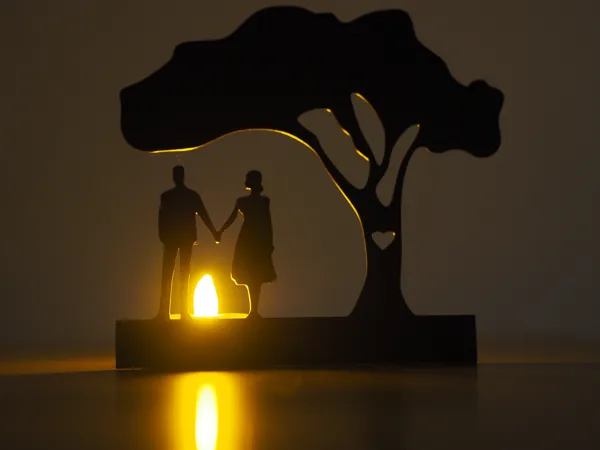 https://makerworld.bblmw.com/makerworld/model/USf5e5027b31cd66/design/2025-07-02_3f8c501f48bf18.jpg
