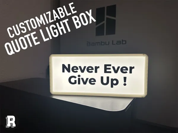 https://makerworld.bblmw.com/makerworld/model/USf5e50425661042/design/e44a663ad3cd37d9.png
