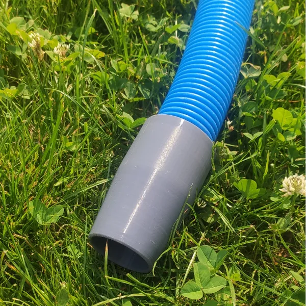 https://makerworld.bblmw.com/makerworld/model/USf5e5466682d59/design/2024-06-28_d87195c1dc346.jpg