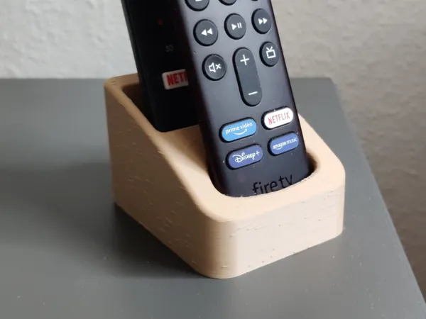 https://makerworld.bblmw.com/makerworld/model/USf5e551ebc59d88/design/2024-07-24_2c03b444d516b8.jpg