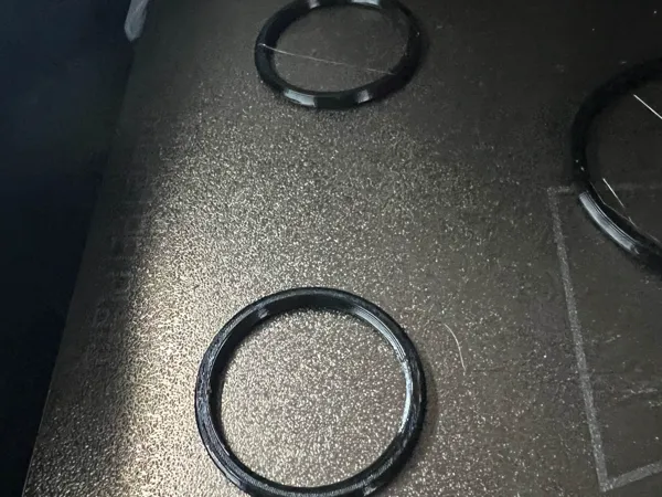 https://makerworld.bblmw.com/makerworld/model/USf5e5a7132530d9/design/2026-01-11_0ca547b18c8fa8.jpg