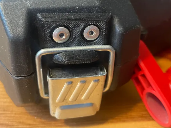 https://makerworld.bblmw.com/makerworld/model/USf5e5aa9e9a7e9a/design/2024-11-11_8b993916ae9e9.jpeg
