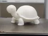 0.2mm layer, 6 walls, 15% infill