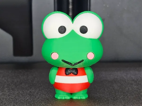 https://makerworld.bblmw.com/makerworld/model/USf5e62aec5778a1/design/2024-07-05_e21c774f841ce.jpg