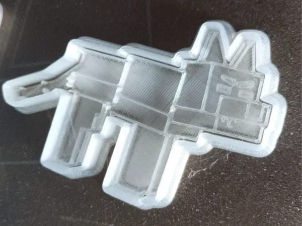 https://makerworld.bblmw.com/makerworld/model/USf5e63246de9bcd/design/2025-10-03_3ed76b2546ff98.jpg