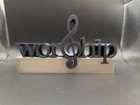 0.2mm layer, 2 walls, 10% infill