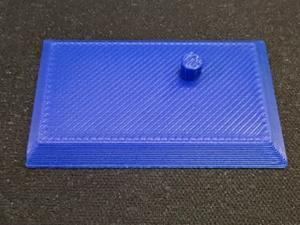 https://makerworld.bblmw.com/makerworld/model/USf5e63710764f39/design/731546cd504eced9.jpeg