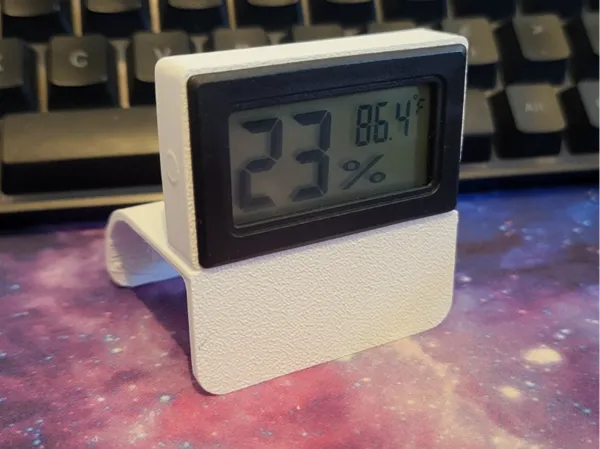 https://makerworld.bblmw.com/makerworld/model/USf5e63781d6eaf5/design/2025-03-21_229a3b03bb514.jpg