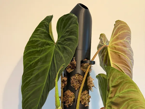https://makerworld.bblmw.com/makerworld/model/USf5e6802b395042/design/2025-08-06_77ea13ce342428.jpg