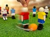 Pocket Foobtall Player