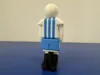 National Teams Kits Demos & Ideas