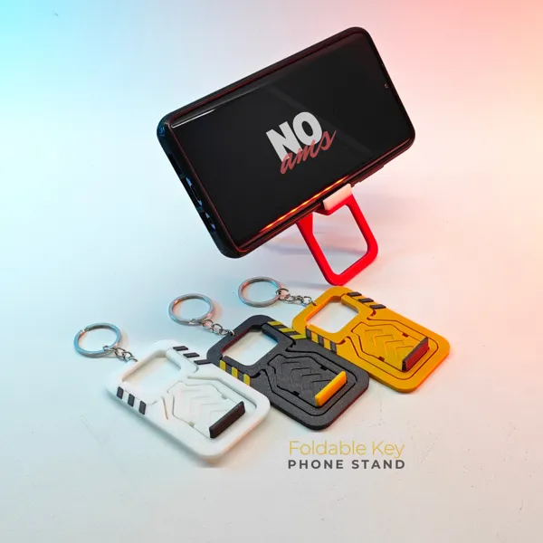 https://makerworld.bblmw.com/makerworld/model/USf5e6de22125a91/design/2025-01-04_2dd6d963a2605.png