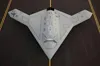 50% scaled down version, A1 and mini compatible, 0.2mm layer, 2 walls, 15% infill