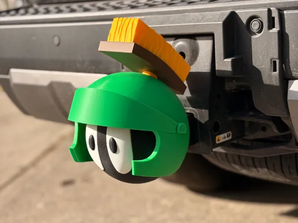 https://makerworld.bblmw.com/makerworld/model/USf5e71068884fb0/design/2025-11-09_c90feb83c17f68.jpeg