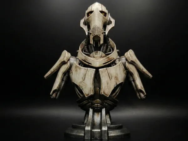 https://makerworld.bblmw.com/makerworld/model/USf5e723c0ee3a2b/design/ff94c58207af7d85.png