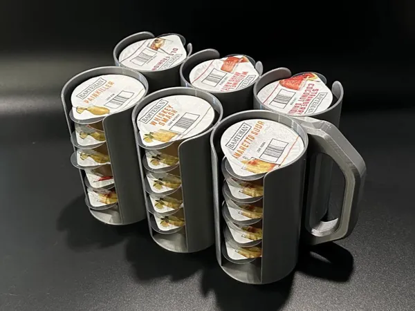 https://makerworld.bblmw.com/makerworld/model/USf5e75f70d1e01c/design/2025-06-05_e14648b985205.jpg