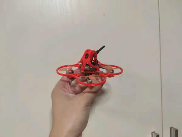 https://makerworld.bblmw.com/makerworld/model/USf5e7a8dc2e17b2/design/2025-10-20_3e79819af8455.jpg