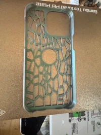 Coque iPhone 15 Pro Max — photo 3