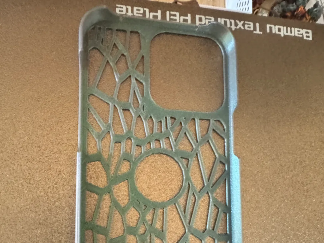 Coque iPhone 15 Pro Max