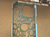 Coque iPhone 15 Pro Max — photo 1